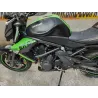KAWASAKI ER6 N 650