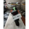 KAWASAKI ER6 N 650