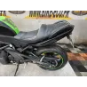 KAWASAKI ER6 N 650