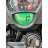KAWASAKI ER6 N 650