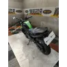 KAWASAKI ER6 N 650