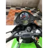 KAWASAKI ER6 N 650