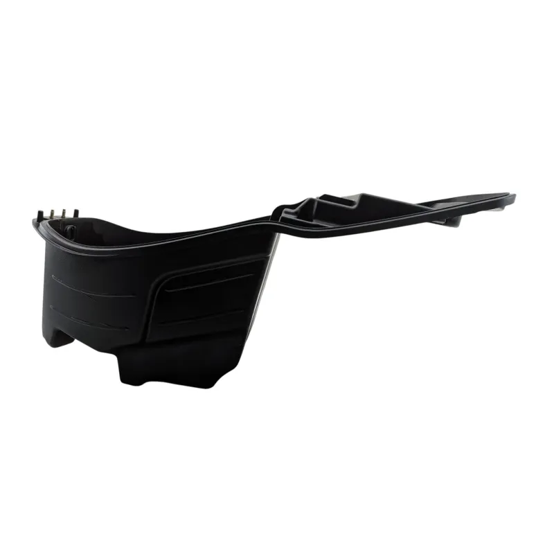 Coffre sous selle KYMCO SUPER 8 50 R 2021 - 2024