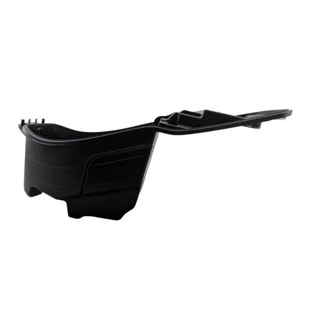 Coffre sous selle KYMCO SUPER 8 50 R 2021 - 2024