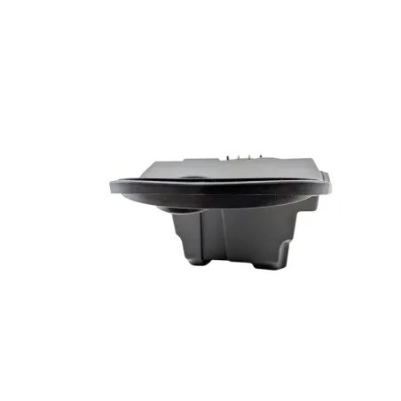 Coffre sous selle KYMCO SUPER 8 50 R 2021 - 2024