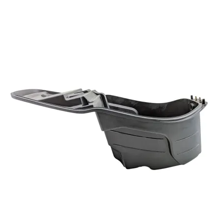 Coffre sous selle KYMCO SUPER 8 50 R 2021 - 2024