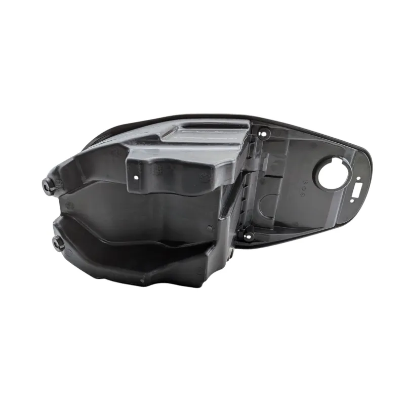 Coffre sous selle KYMCO SUPER 8 50 R 2021 - 2024