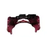 Coque arriere KYMCO SUPER 8 50 R 2021 - 2024 Coque arriere KYMCO SUPER 8 50 R 2021 - 2024