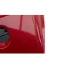 Coque arriere KYMCO SUPER 8 50 R 2021 - 2024 Coque arriere KYMCO SUPER 8 50 R 2021 - 2024