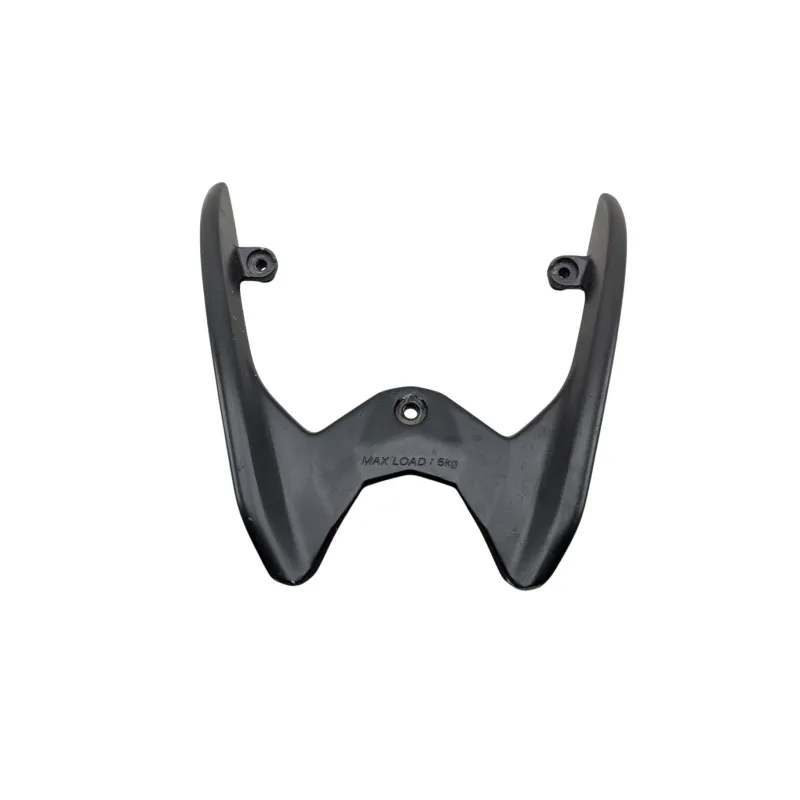 Poignee arriere KYMCO SUPER 8 50 R 2021 - 2024