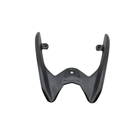 Poignee arriere KYMCO SUPER 8 50 R 2021 - 2024