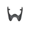 Poignee arriere KYMCO SUPER 8 50 R 2021 - 2024 Poignee arriere KYMCO SUPER 8 50 R 2021 - 2024