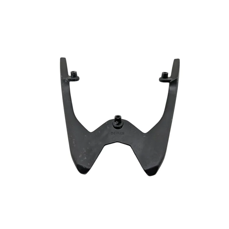 Poignee arriere KYMCO SUPER 8 50 R 2021 - 2024