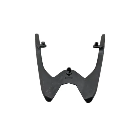 Poignee arriere KYMCO SUPER 8 50 R 2021 - 2024