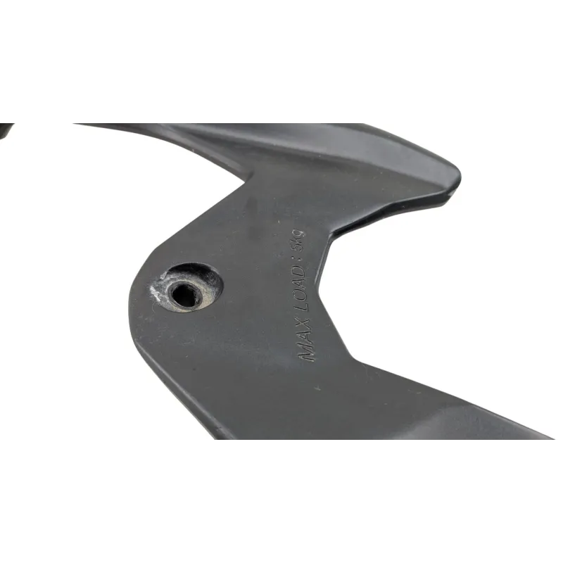 Poignee arriere KYMCO SUPER 8 50 R 2021 - 2024