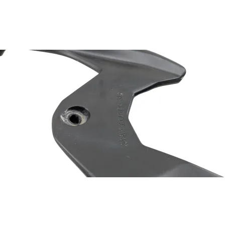 Poignee arriere KYMCO SUPER 8 50 R 2021 - 2024