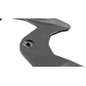Poignee arriere KYMCO SUPER 8 50 R 2021 - 2024 Poignee arriere KYMCO SUPER 8 50 R 2021 - 2024