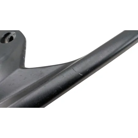 Poignee arriere KYMCO SUPER 8 50 R 2021 - 2024