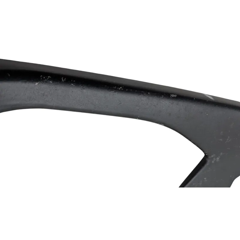Poignee arriere KYMCO SUPER 8 50 R 2021 - 2024
