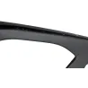 Poignee arriere KYMCO SUPER 8 50 R 2021 - 2024 Poignee arriere KYMCO SUPER 8 50 R 2021 - 2024