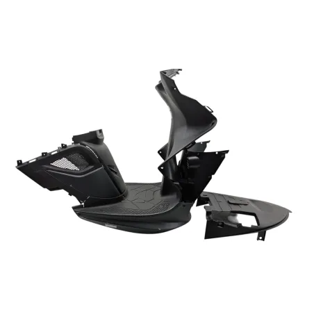Tablier avant KYMCO SUPER 8 50 R 2021 - 2024