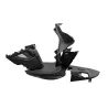 Tablier avant KYMCO SUPER 8 50 R 2021 - 2024 Tablier avant KYMCO SUPER 8 50 R 2021 - 2024