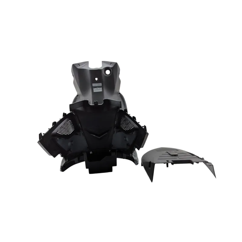 Tablier avant KYMCO SUPER 8 50 R 2021 - 2024