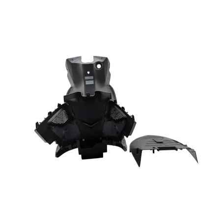Tablier avant KYMCO SUPER 8 50 R 2021 - 2024