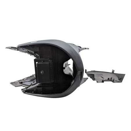 Tablier avant KYMCO SUPER 8 50 R 2021 - 2024