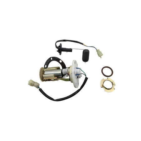 Pompe a essence KYMCO SUPER 8 50 R 2021 - 2024