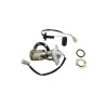 Pompe a essence KYMCO SUPER 8 50 R 2021 - 2024