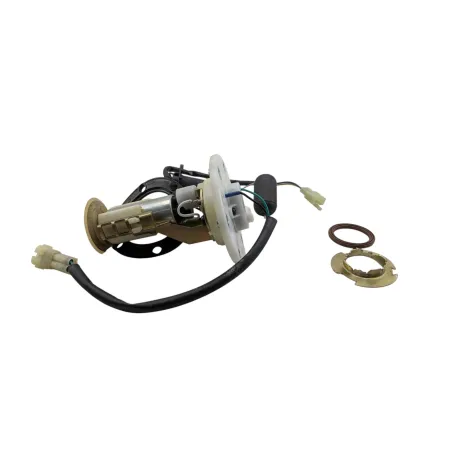 Pompe a essence KYMCO SUPER 8 50 R 2021 - 2024