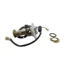 Pompe a essence KYMCO SUPER 8 50 R 2021 - 2024