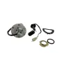 Pompe a essence KYMCO SUPER 8 50 R 2021 - 2024