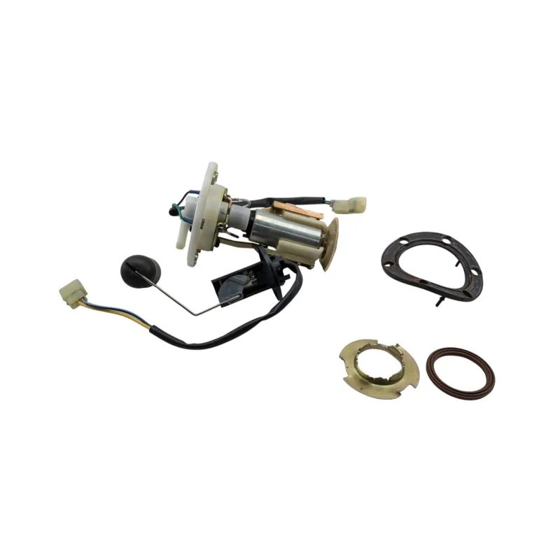 Pompe a essence KYMCO SUPER 8 50 R 2021 - 2024