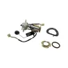 Pompe a essence KYMCO SUPER 8 50 R 2021 - 2024