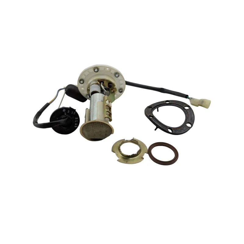 Pompe a essence KYMCO SUPER 8 50 R 2021 - 2024