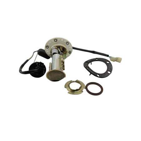 Pompe a essence KYMCO SUPER 8 50 R 2021 - 2024