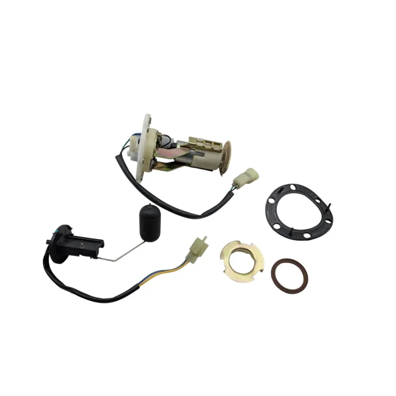 Pompe a essence KYMCO SUPER 8 50 R 2021 - 2024