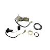 Pompe a essence KYMCO SUPER 8 50 R 2021 - 2024