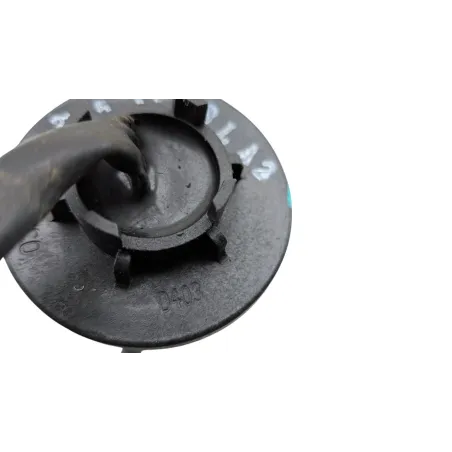 Pompe a essence KYMCO SUPER 8 50 R 2021 - 2024