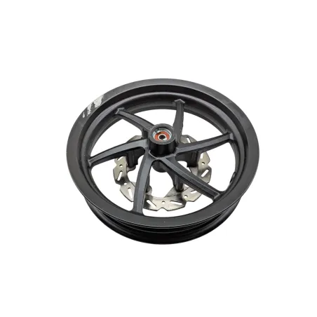 Jante avant KYMCO SUPER 8 50 R 2021 - 2024