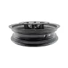 Jante avant KYMCO SUPER 8 50 R 2021 - 2024 Jante avant KYMCO SUPER 8 50 R 2021 - 2024