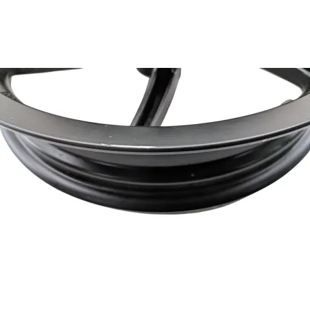 Jante avant KYMCO SUPER 8 50 R 2021 - 2024