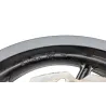 Jante avant KYMCO SUPER 8 50 R 2021 - 2024 Jante avant KYMCO SUPER 8 50 R 2021 - 2024