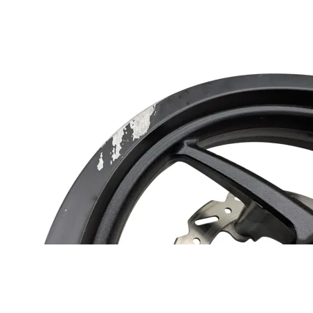 Jante avant KYMCO SUPER 8 50 R 2021 - 2024