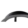 Jante avant KYMCO SUPER 8 50 R 2021 - 2024 Jante avant KYMCO SUPER 8 50 R 2021 - 2024