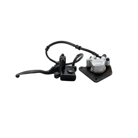 Maitre cylindre frein avant KYMCO SUPER 8 50 R 2021 - 2024
