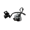 Maitre cylindre frein avant KYMCO SUPER 8 50 R 2021 - 2024 Maitre cylindre frein avant KYMCO SUPER 8 50 R 2021 - 2024