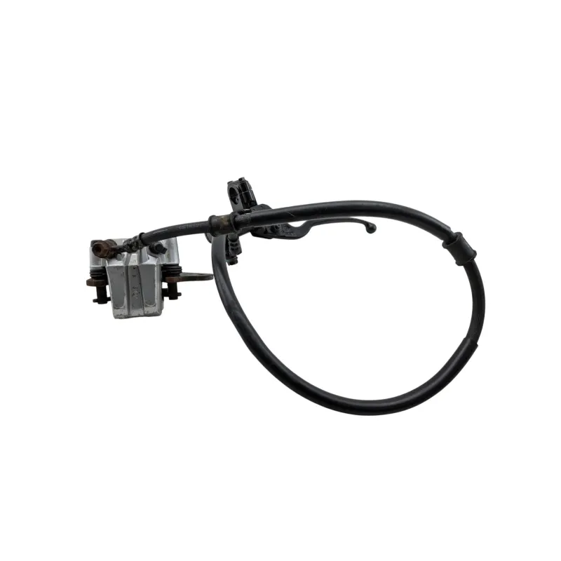Maitre cylindre frein avant KYMCO SUPER 8 50 R 2021 - 2024